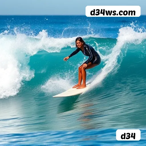 Aviator - Crash game popular na d34