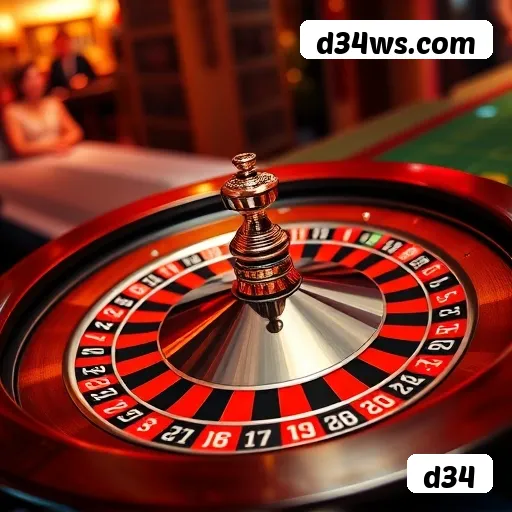 Starlight Princess - Slot game com multiplicadores na d34